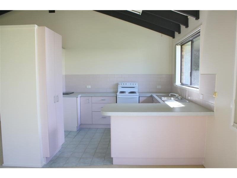 2/37 Gumnut Road, Yamba NSW 2464