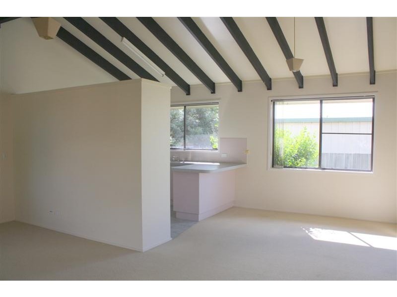 2/37 Gumnut Road, Yamba NSW 2464