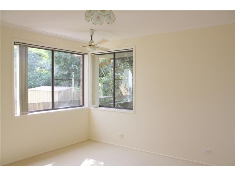 2/37 Gumnut Road, Yamba NSW 2464