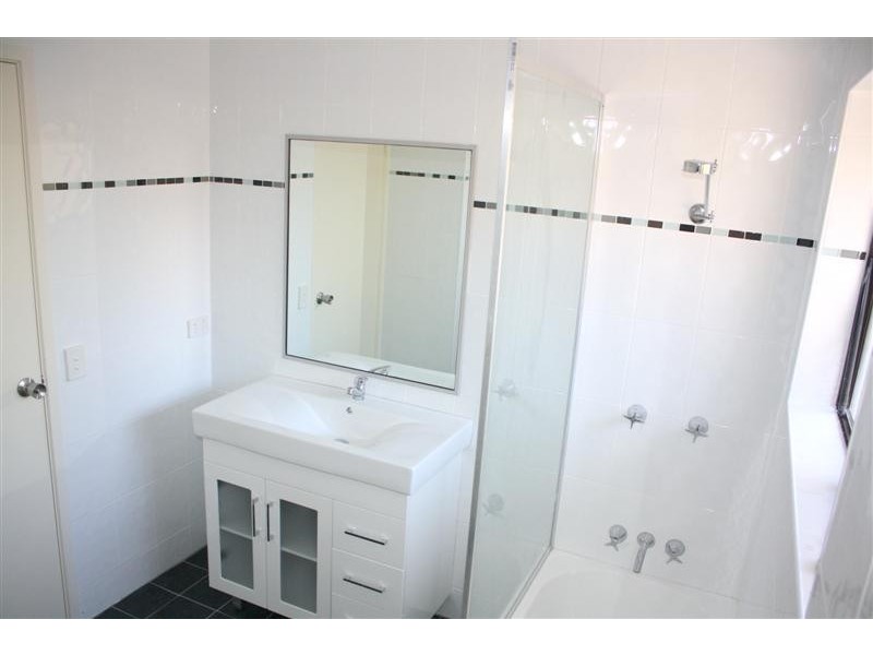 2/37 Gumnut Road, Yamba NSW 2464