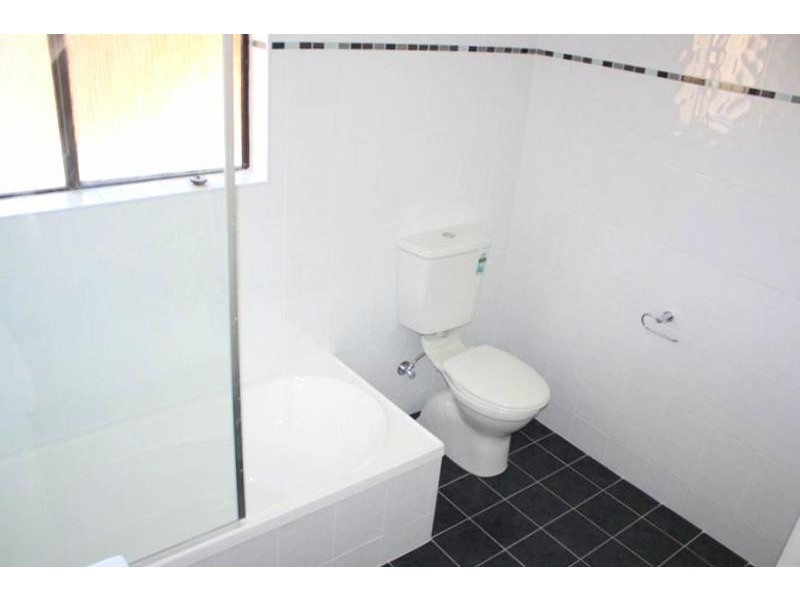 2/37 Gumnut Road, Yamba NSW 2464