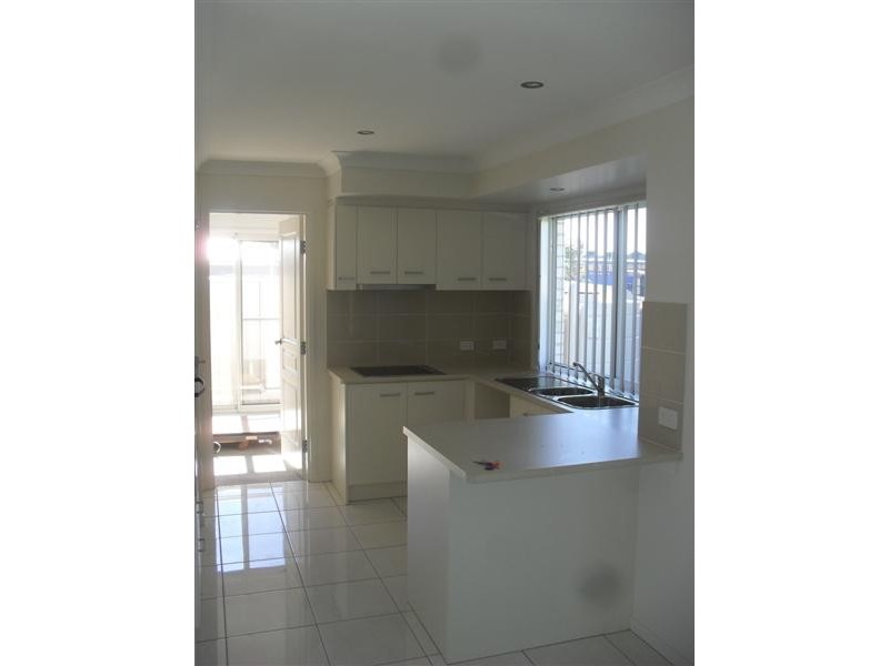 2/24 Kookabura Court, Yamba NSW 2464