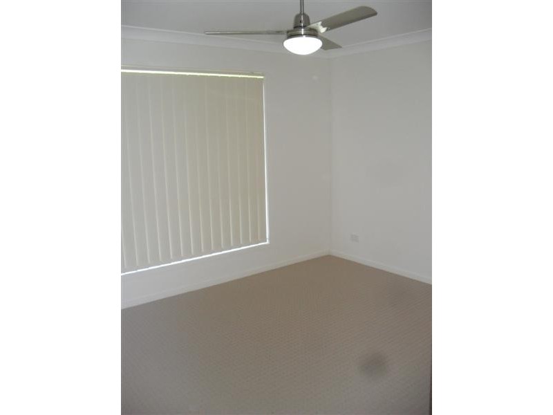 2/24 Kookabura Court, Yamba NSW 2464