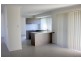 3/24 Kookaburra Court, Yamba NSW 2464