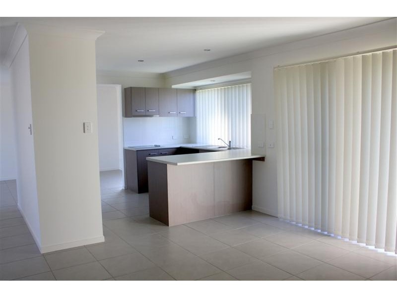 3/24 Kookaburra Court, Yamba NSW 2464