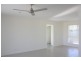 3/24 Kookaburra Court, Yamba NSW 2464