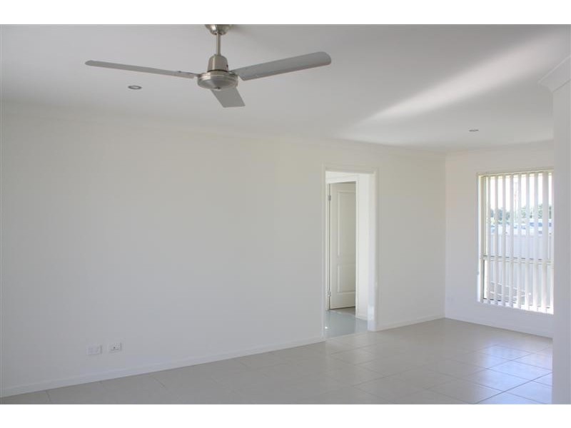 3/24 Kookaburra Court, Yamba NSW 2464