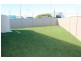 3/24 Kookaburra Court, Yamba NSW 2464