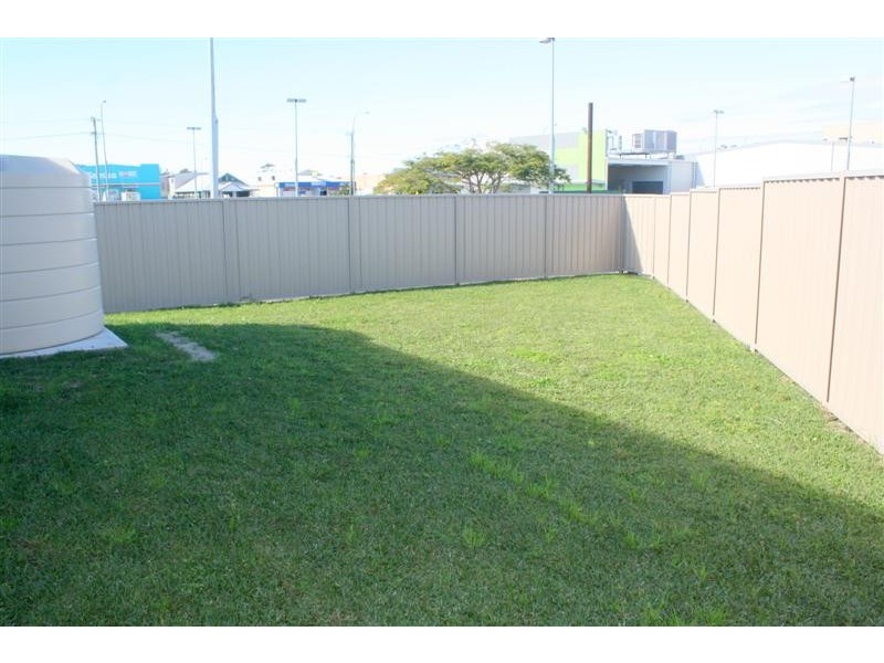 3/24 Kookaburra Court, Yamba NSW 2464
