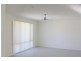 3/24 Kookaburra Court, Yamba NSW 2464
