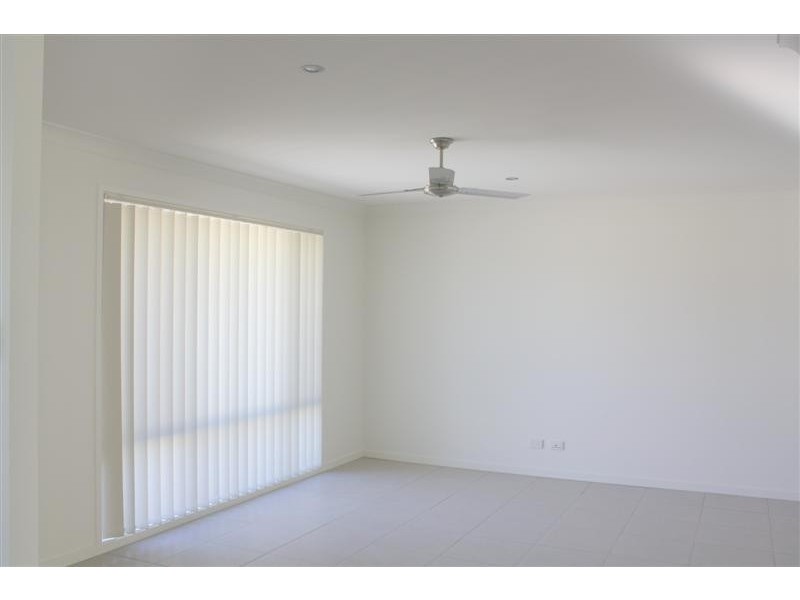 3/24 Kookaburra Court, Yamba NSW 2464
