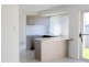 3/24 Kookaburra Court, Yamba NSW 2464