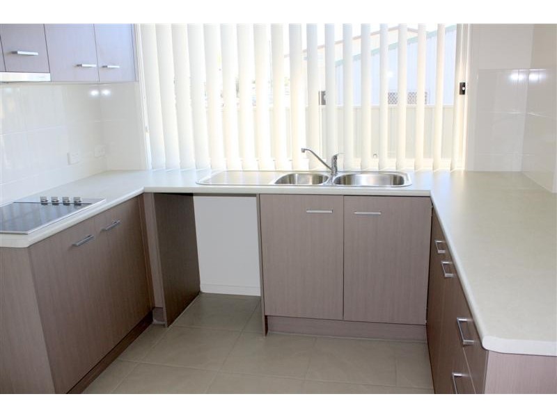 3/24 Kookaburra Court, Yamba NSW 2464