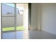 3/24 Kookaburra Court, Yamba NSW 2464