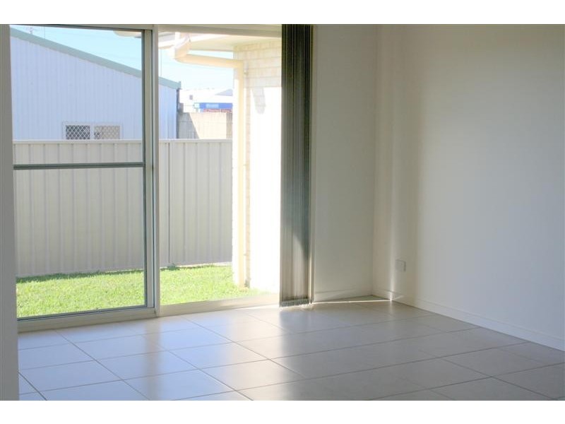 3/24 Kookaburra Court, Yamba NSW 2464