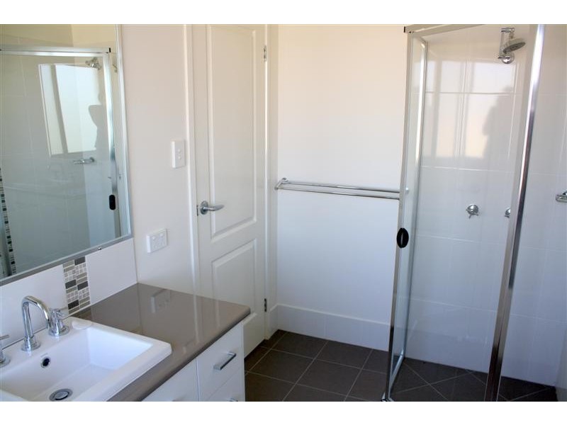 3/24 Kookaburra Court, Yamba NSW 2464