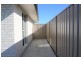 3/24 Kookaburra Court, Yamba NSW 2464