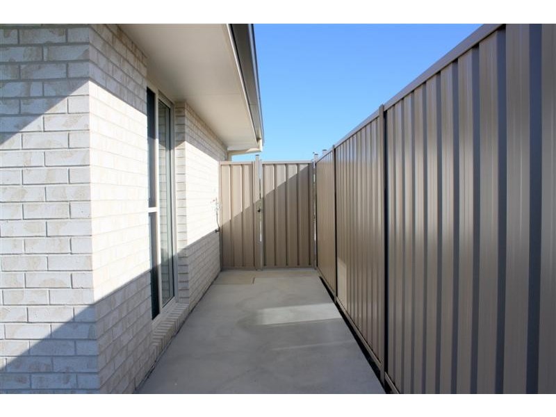3/24 Kookaburra Court, Yamba NSW 2464
