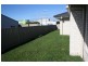 3/24 Kookaburra Court, Yamba NSW 2464