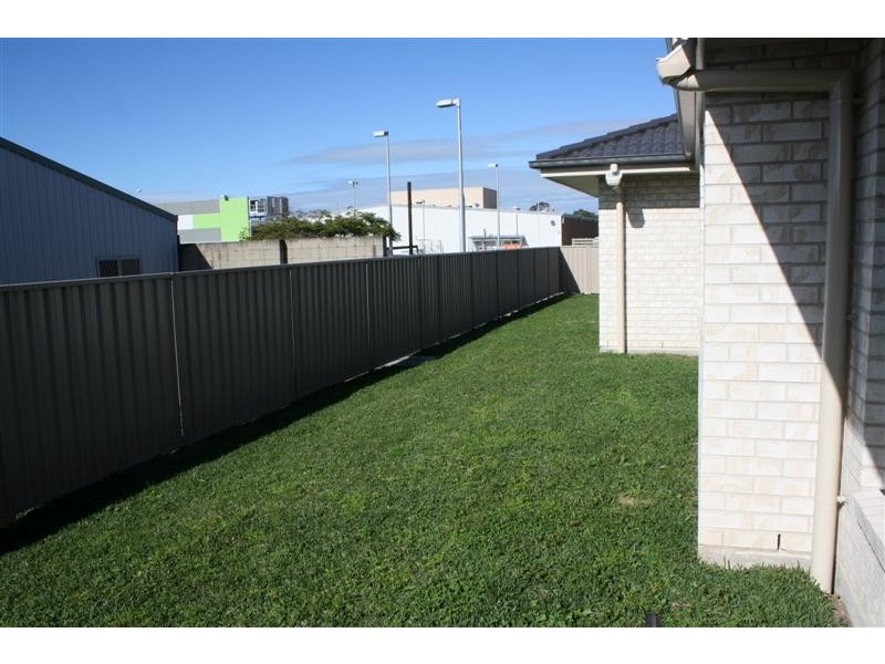 3/24 Kookaburra Court, Yamba NSW 2464