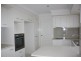 2/24 Kookaburra Court, Yamba NSW 2464