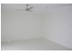 2/24 Kookaburra Court, Yamba NSW 2464