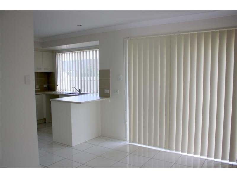 2/24 Kookaburra Court, Yamba NSW 2464
