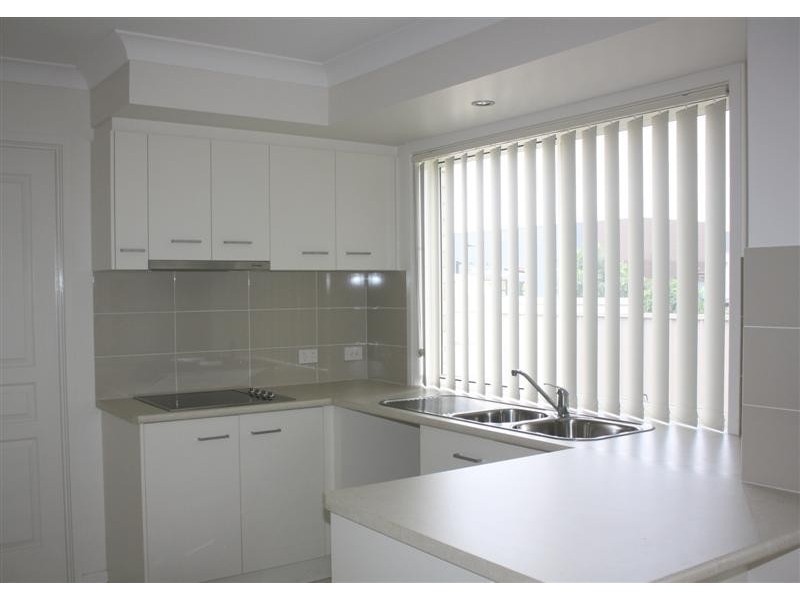 2/24 Kookaburra Court, Yamba NSW 2464