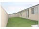 2/24 Kookaburra Court, Yamba NSW 2464