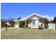 29 Lady Nelson Place, Yamba NSW 2464