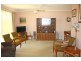 29 Lady Nelson Place, Yamba NSW 2464