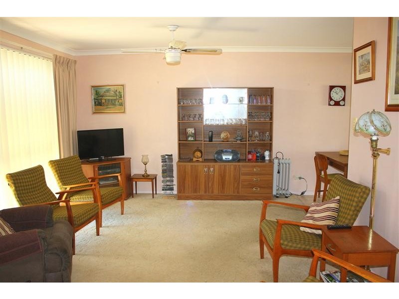 29 Lady Nelson Place, Yamba NSW 2464