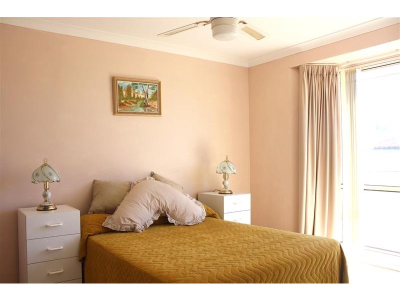 29 Lady Nelson Place, Yamba NSW 2464