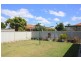 29 Lady Nelson Place, Yamba NSW 2464
