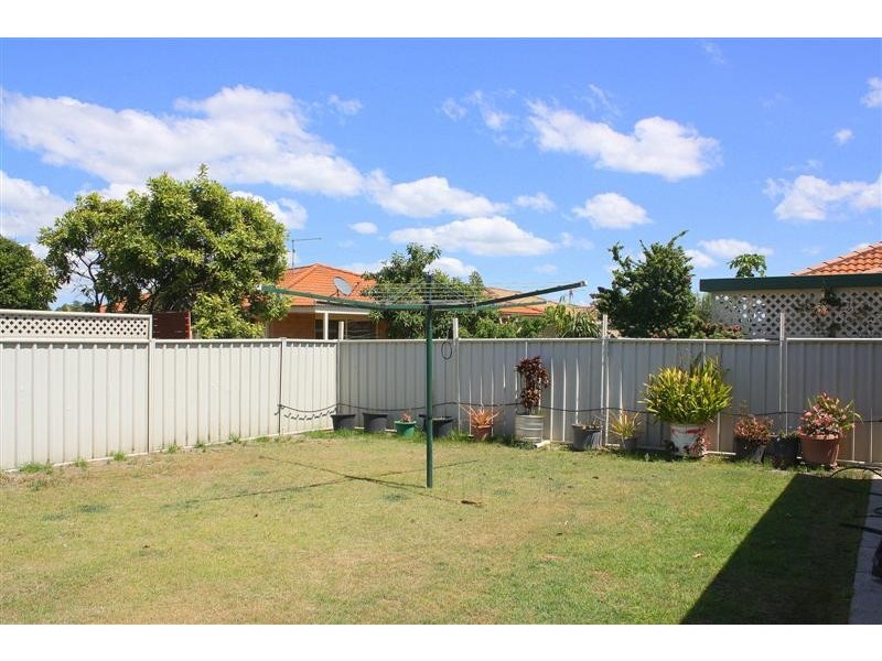 29 Lady Nelson Place, Yamba NSW 2464