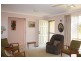 29 Lady Nelson Place, Yamba NSW 2464
