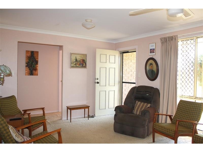 29 Lady Nelson Place, Yamba NSW 2464