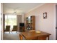 29 Lady Nelson Place, Yamba NSW 2464