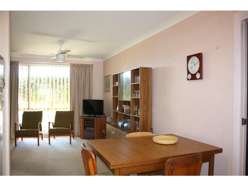 29 Lady Nelson Place, Yamba NSW 2464