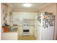 29 Lady Nelson Place, Yamba NSW 2464