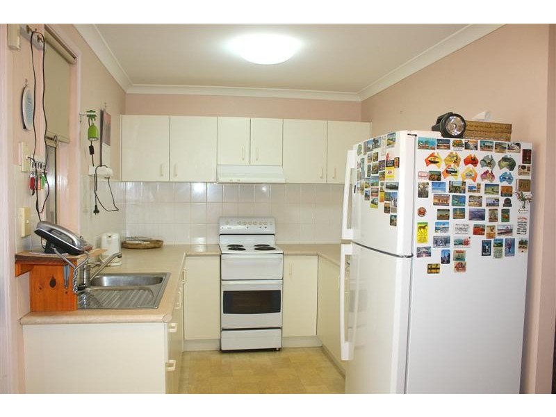 29 Lady Nelson Place, Yamba NSW 2464