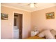 29 Lady Nelson Place, Yamba NSW 2464