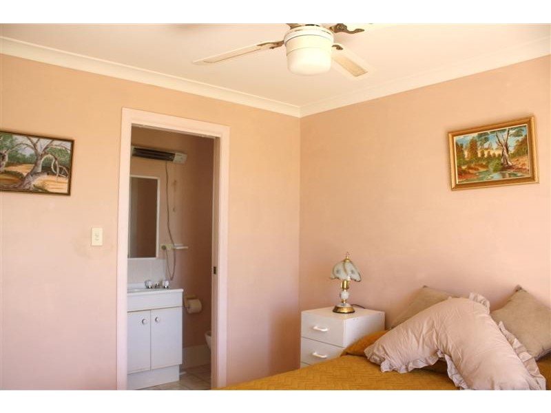 29 Lady Nelson Place, Yamba NSW 2464