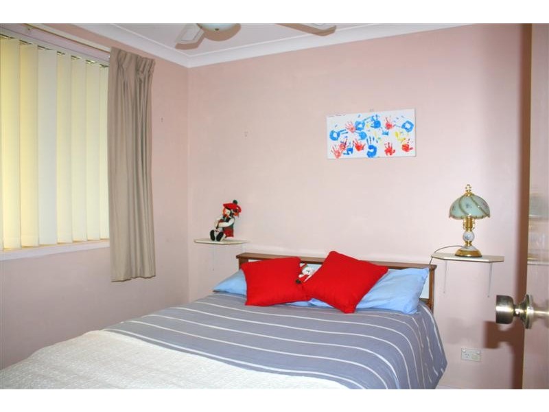 29 Lady Nelson Place, Yamba NSW 2464