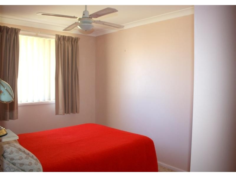 29 Lady Nelson Place, Yamba NSW 2464