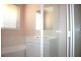29 Lady Nelson Place, Yamba NSW 2464