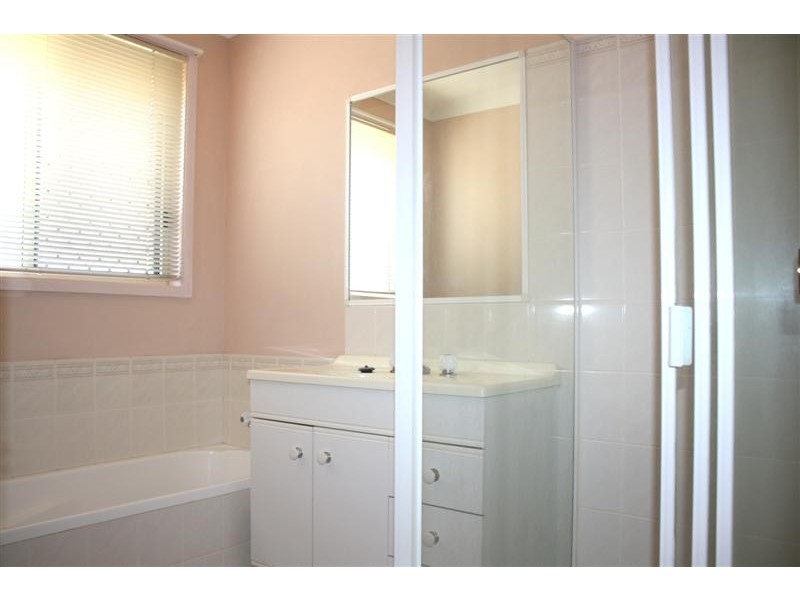 29 Lady Nelson Place, Yamba NSW 2464