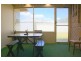 29 Lady Nelson Place, Yamba NSW 2464