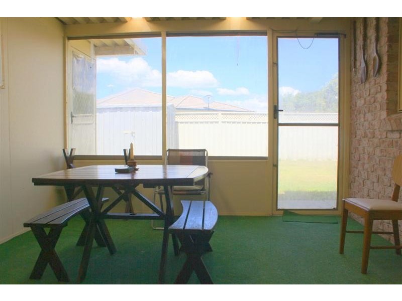 29 Lady Nelson Place, Yamba NSW 2464