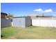 29 Lady Nelson Place, Yamba NSW 2464